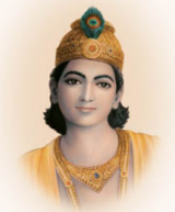 Krishna.jpg